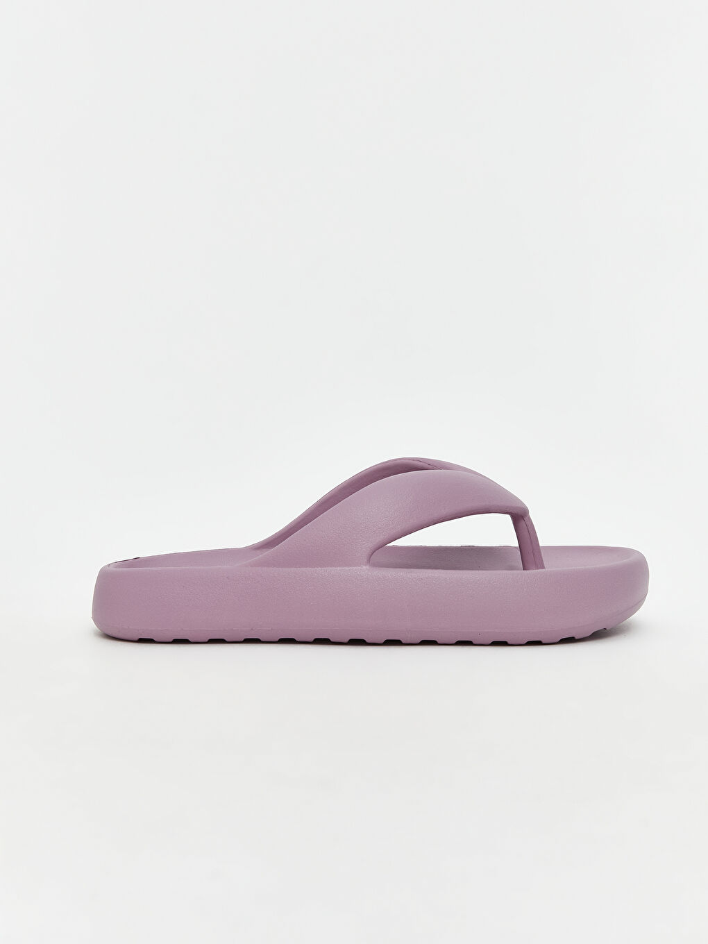 Flip-Flops Girls' Slippers -S5QS33Z4-ZWZ