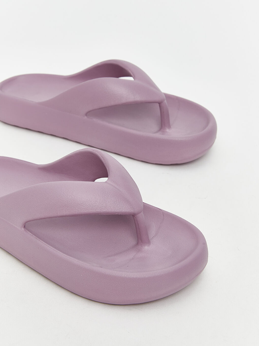 Flip-Flops Girls' Slippers -S5QS33Z4-ZWZ