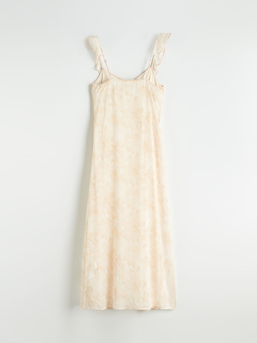 Woman MIX Dress -S5QS60Z8-F9C