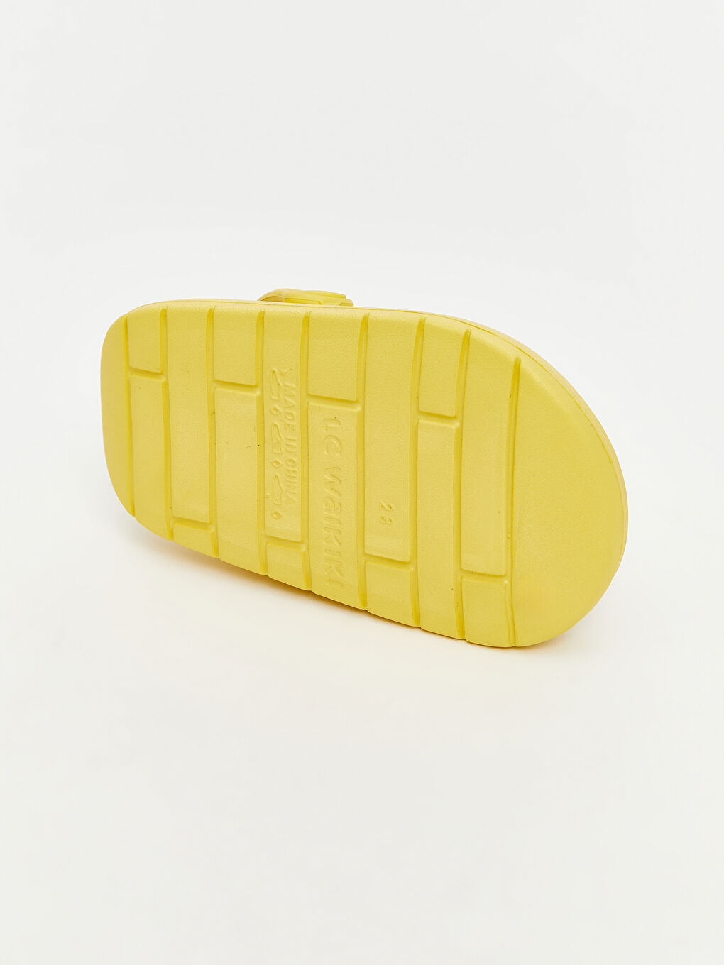 Printed Baby Boys' Beach Sandal-3