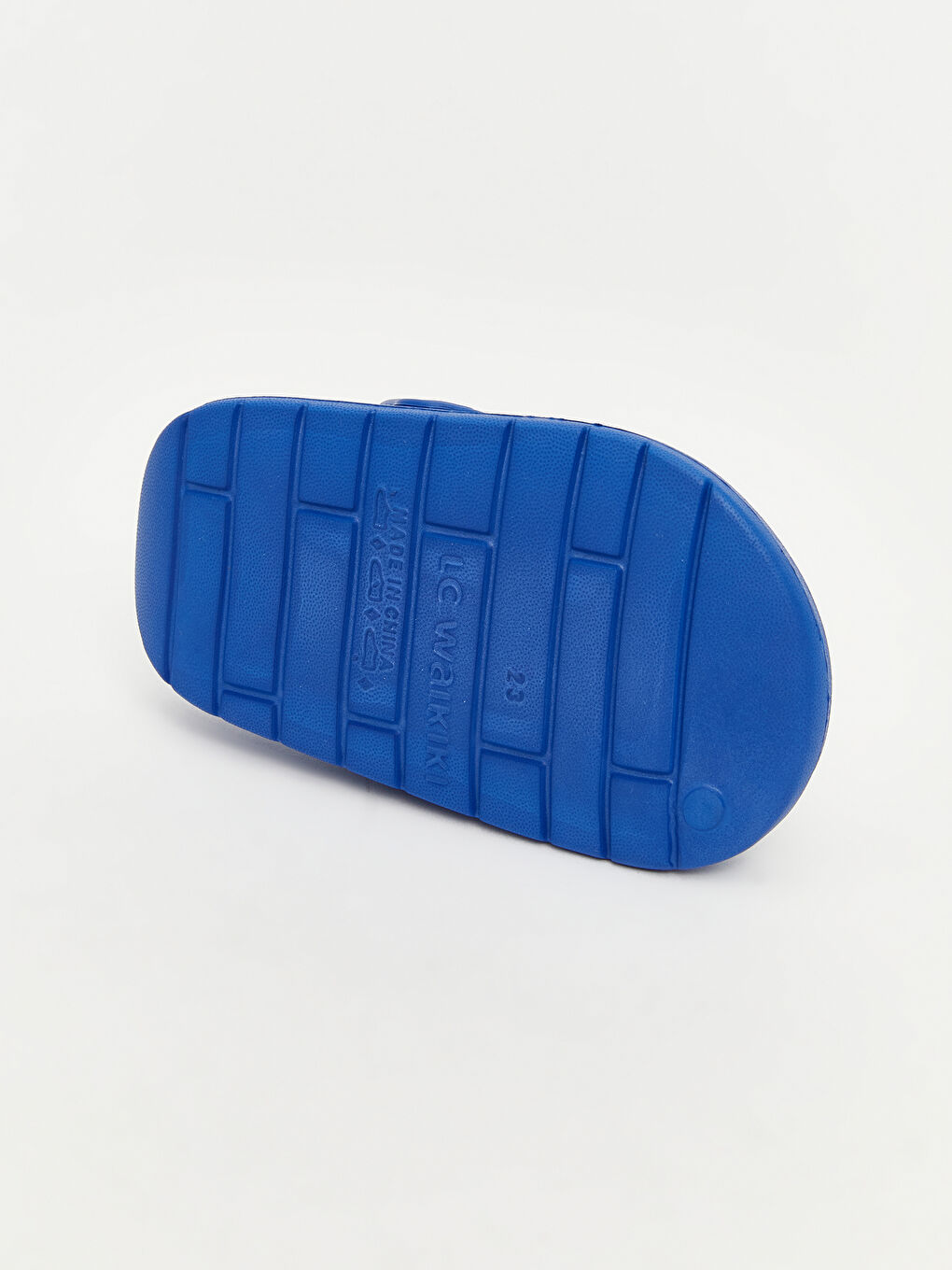 Paw Patrol Printed Baby Boys' Sandals-3