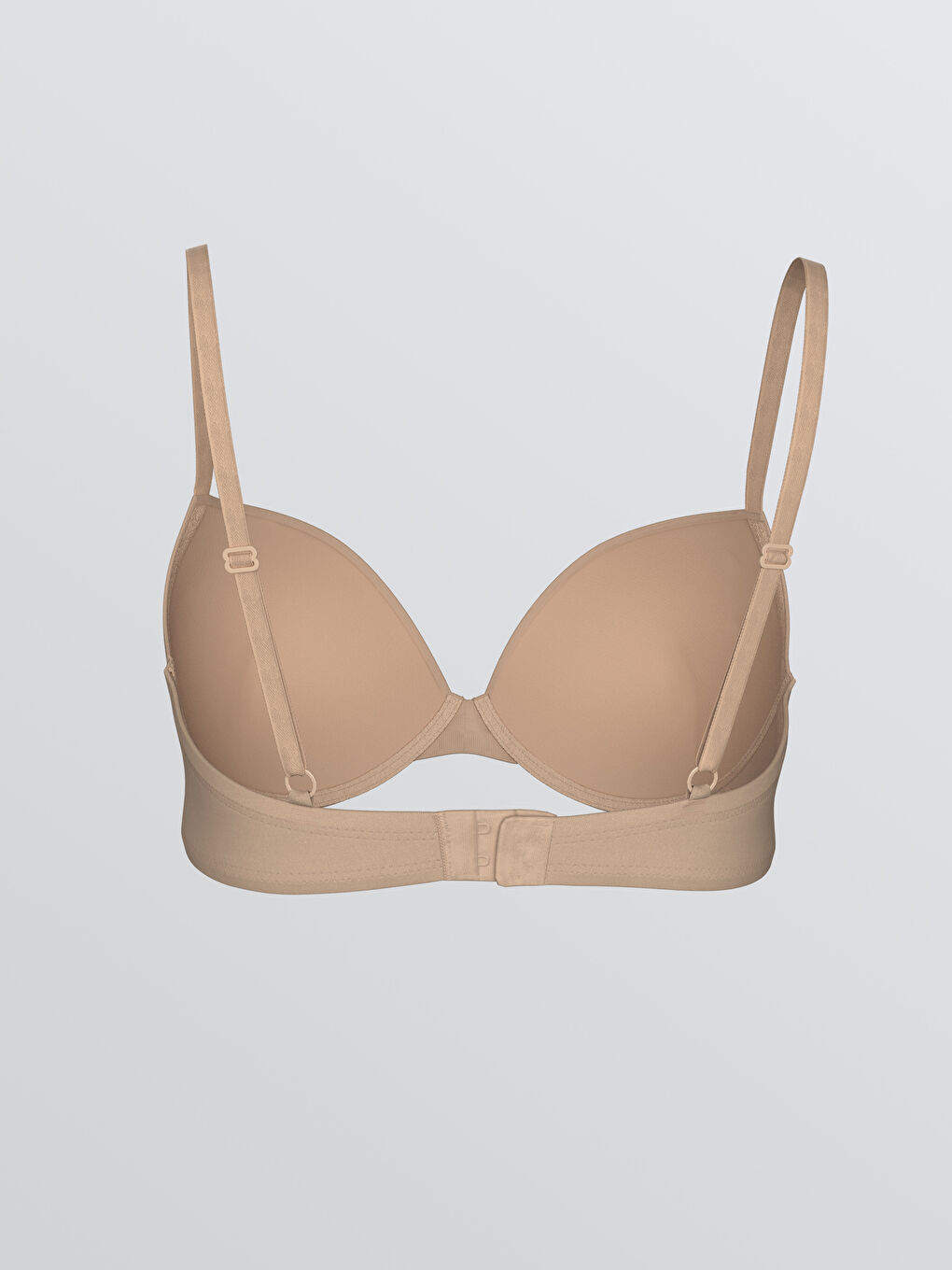 حمالة صدر تيشيرت -S5QV04Z8-D0P