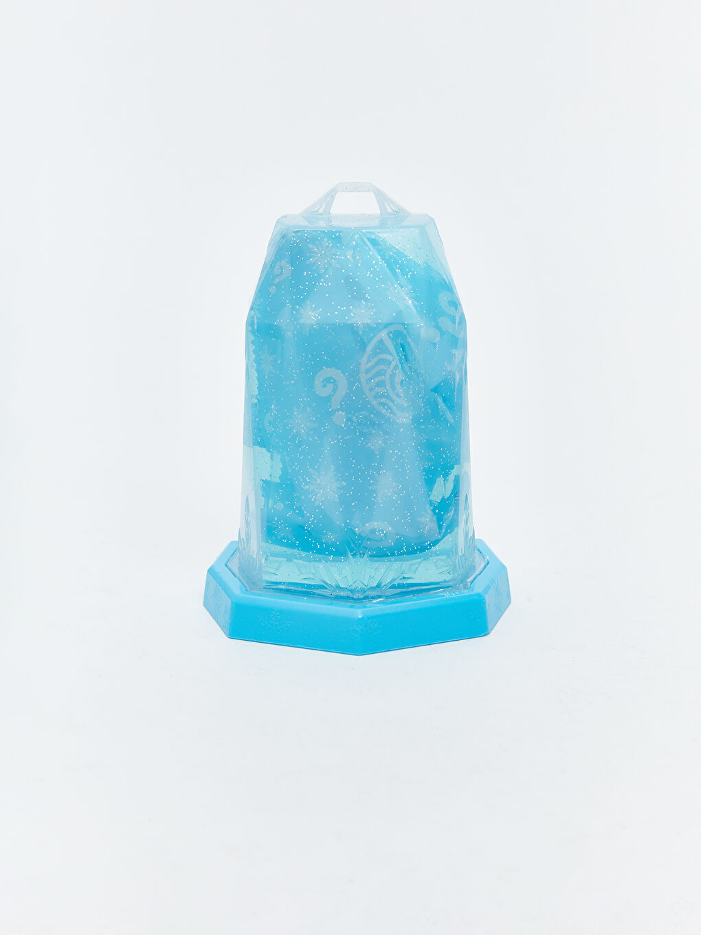 Frozen Sürpriz Oyuncak Kutu-1