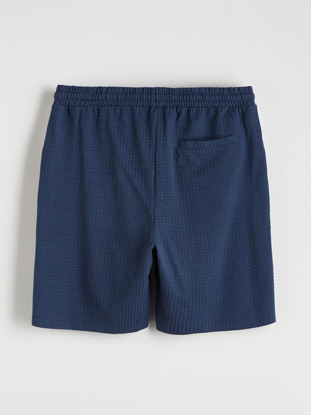 LCW Vision Standard Fit Men's Shorts -S5QY62Z8-RFH