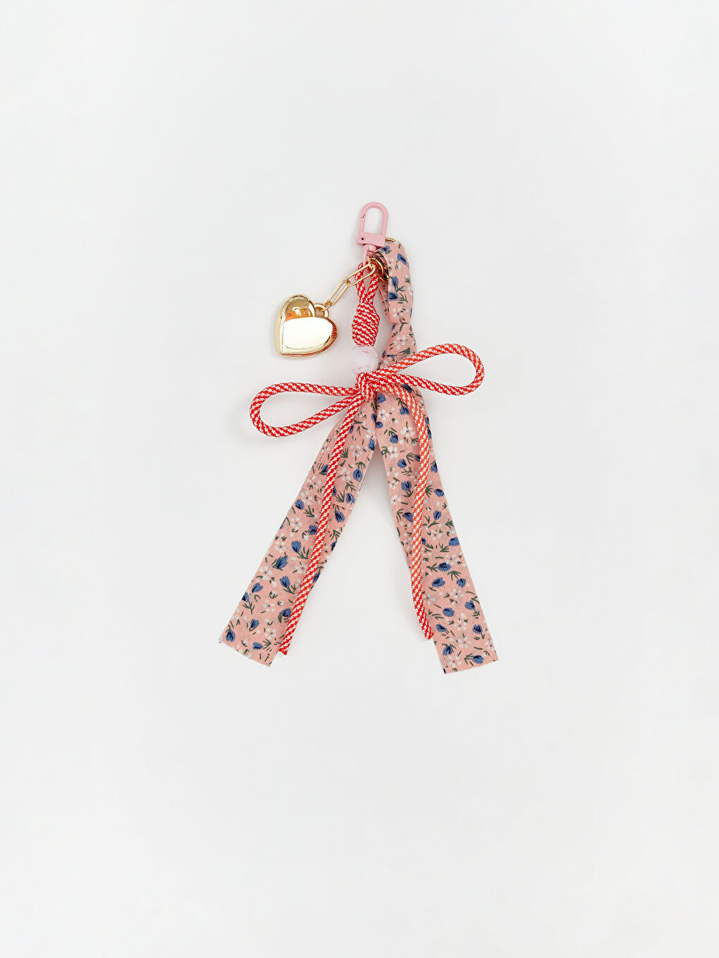 LCW ACCESSORIES MIX Accessory -S5QY73Z8-M0T