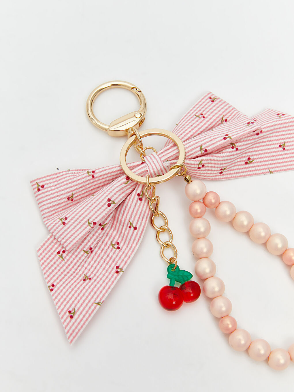 LCW ACCESSORIES MIX Accessory -S5QY73Z8-M0T