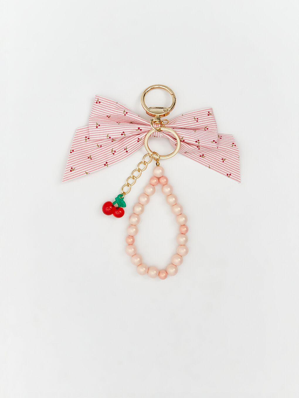 LCW ACCESSORIES MIX Accessory -S5QY73Z8-M0T