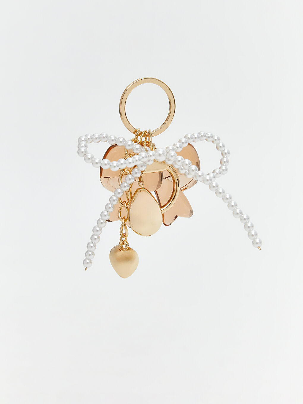 LCW ACCESSORIES MIX Accessory -S5QY91Z8-M0T