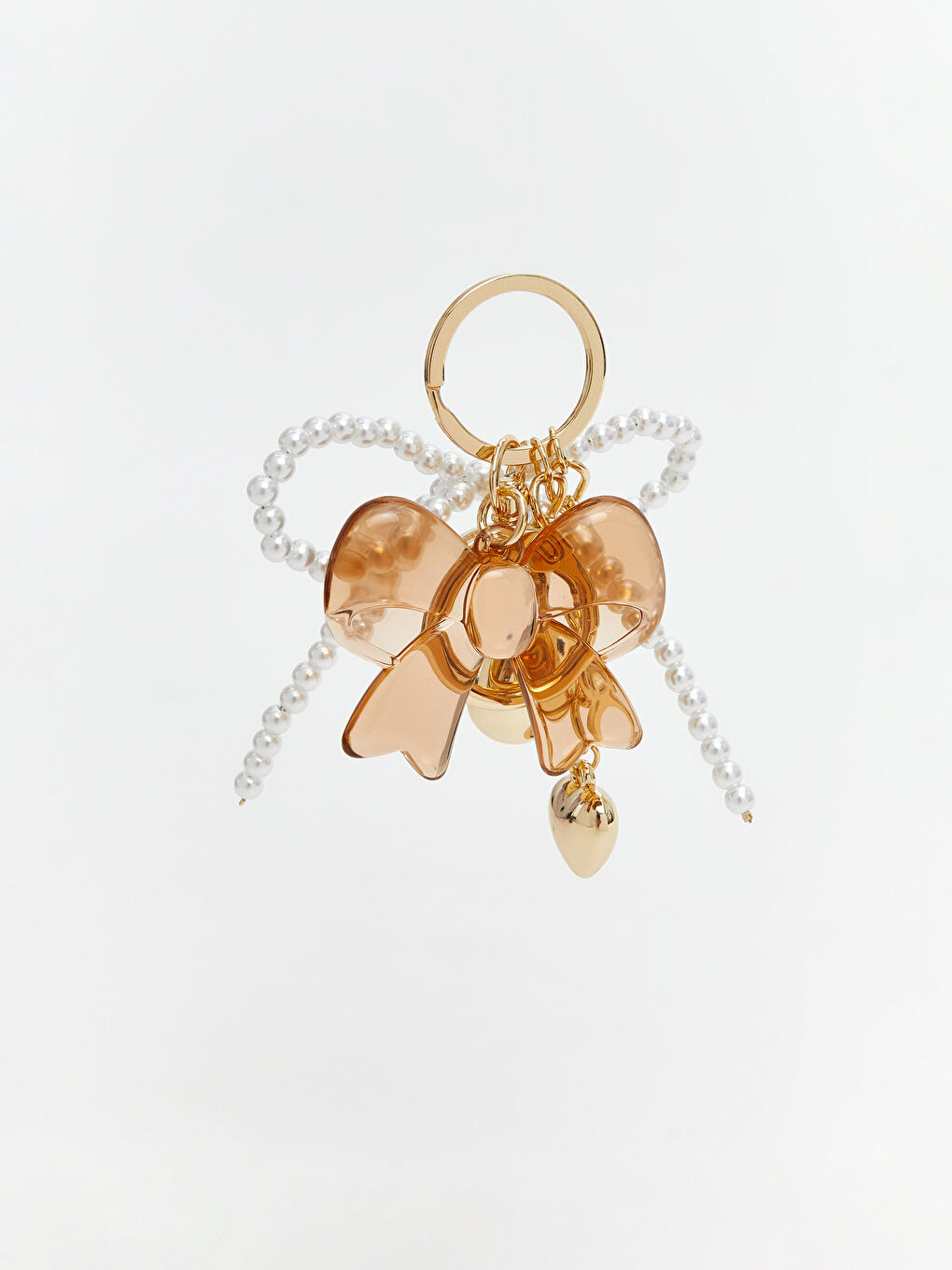 LCW ACCESSORIES MIX Accessory -S5QY91Z8-M0T