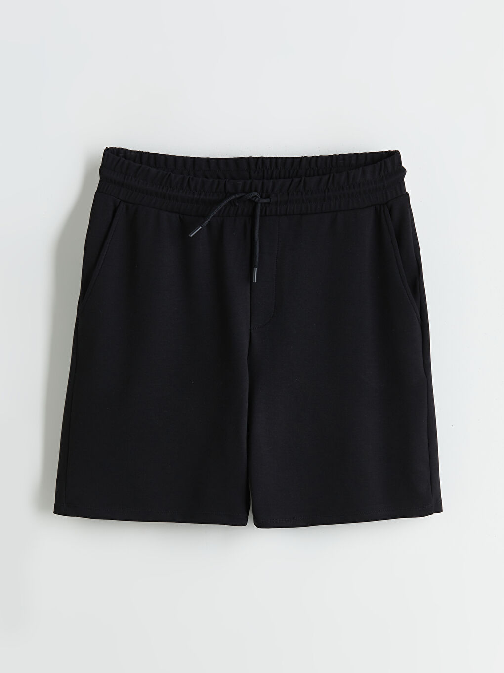LCW Vision Standard Fit Men's Shorts -S5R149Z8-CVL