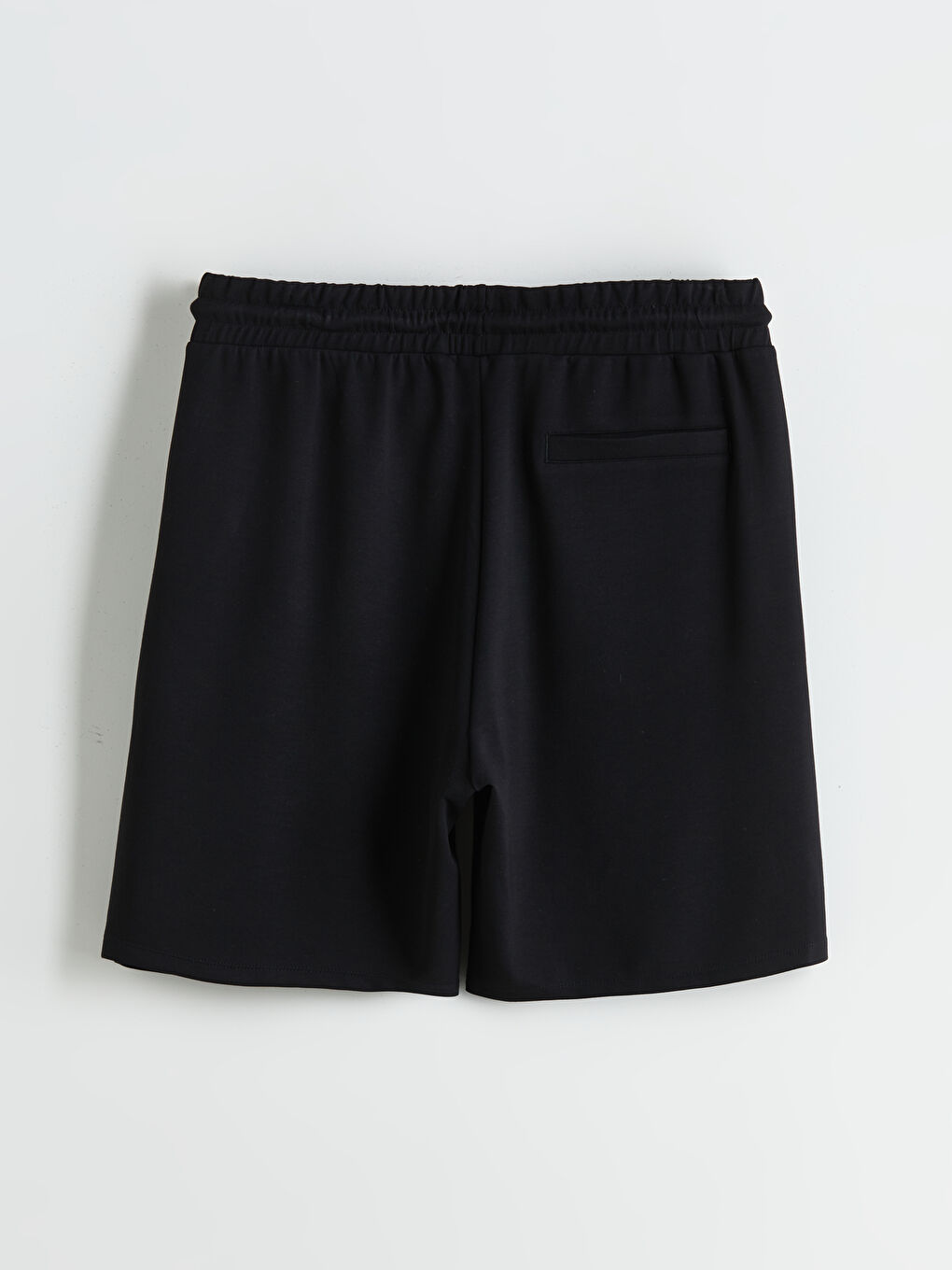 LCW Vision Standard Fit Men's Shorts -S5R149Z8-CVL
