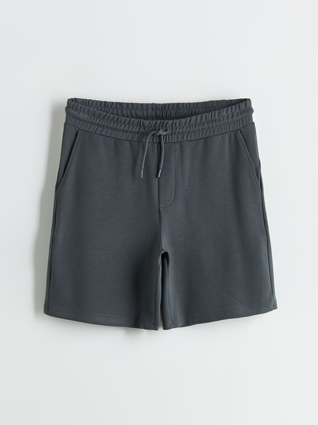 LCW Vision Standard Fit Men's Shorts -S5R149Z8-D5V