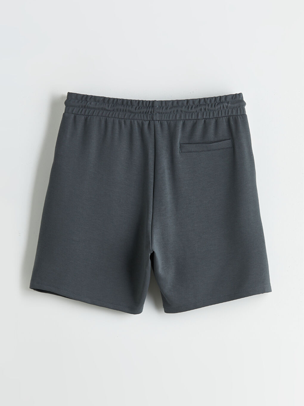 LCW Vision Standard Fit Men's Shorts -S5R149Z8-D5V