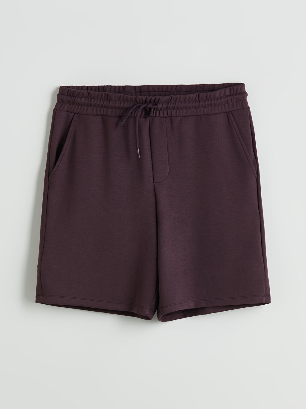 LCW Vision Standard Fit Men's Shorts -S5R149Z8-UV2