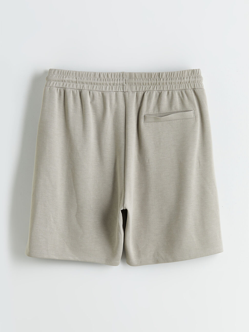 LCW Vision Standard Fit Men's Shorts -S5R149Z8-Z3D