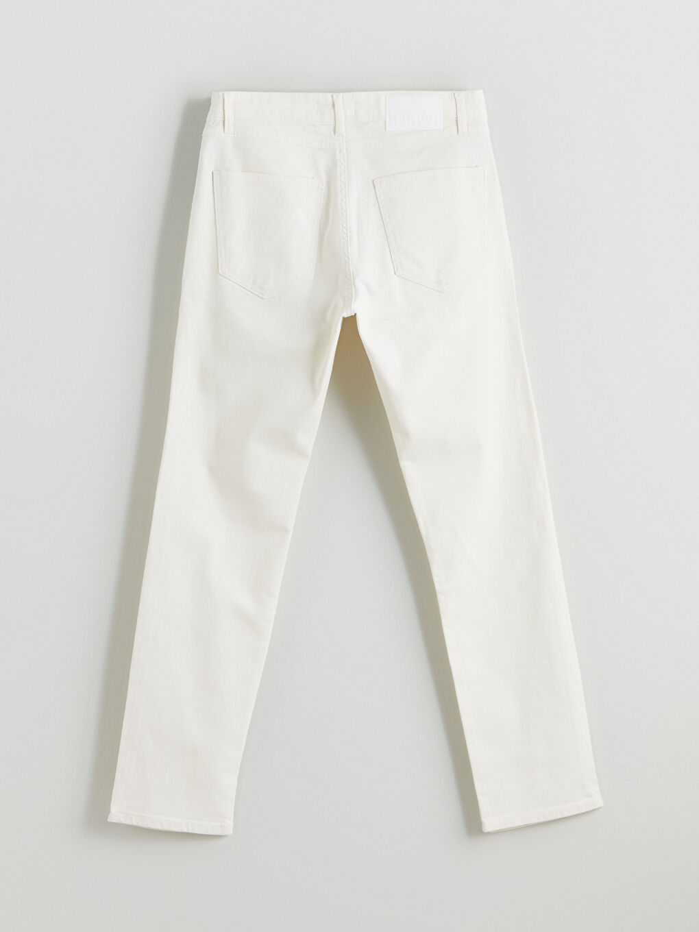 779 Regular Fit Men's Jeans -S5R202Z8-844