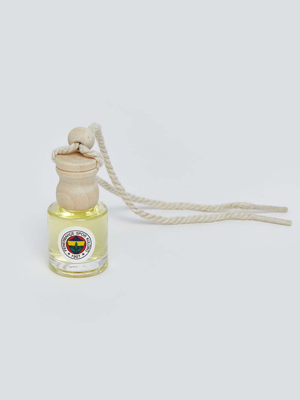 Karışık Fenerbahçe Lisanslı Oto Kokusu 8 ml-2