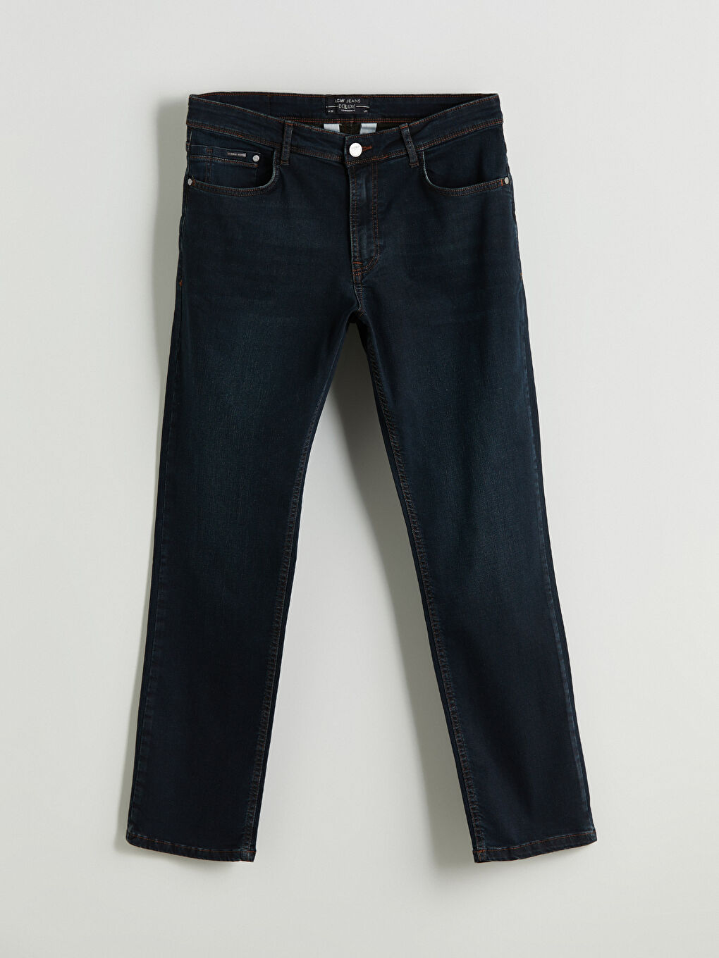 779 Regular Fit Men's Jeans -S5R290Z8-309