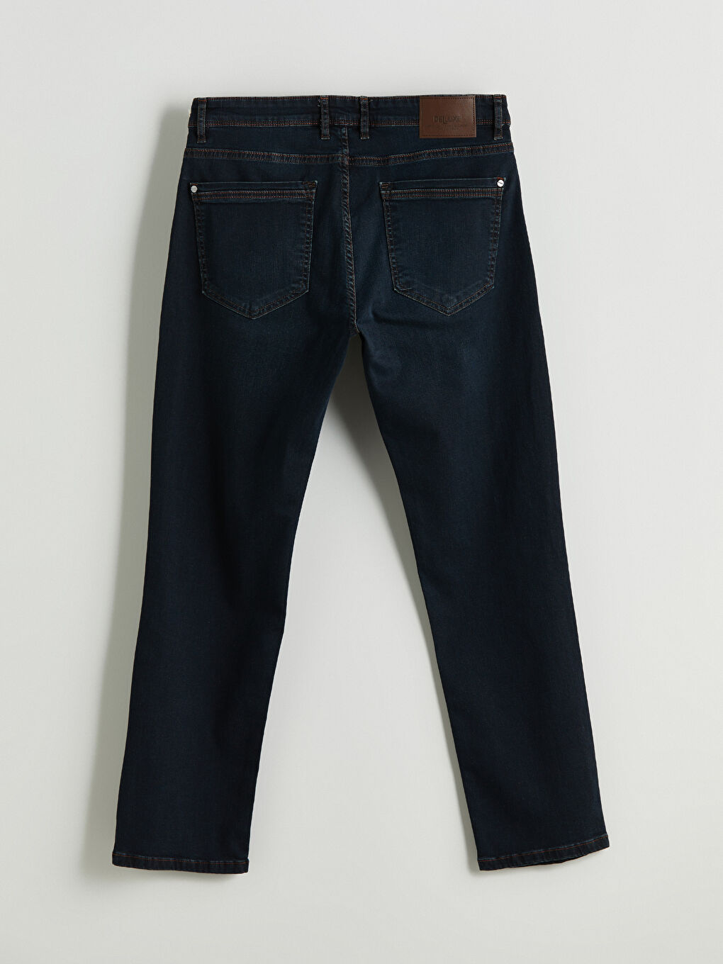779 Regular Fit Men's Jeans -S5R290Z8-309