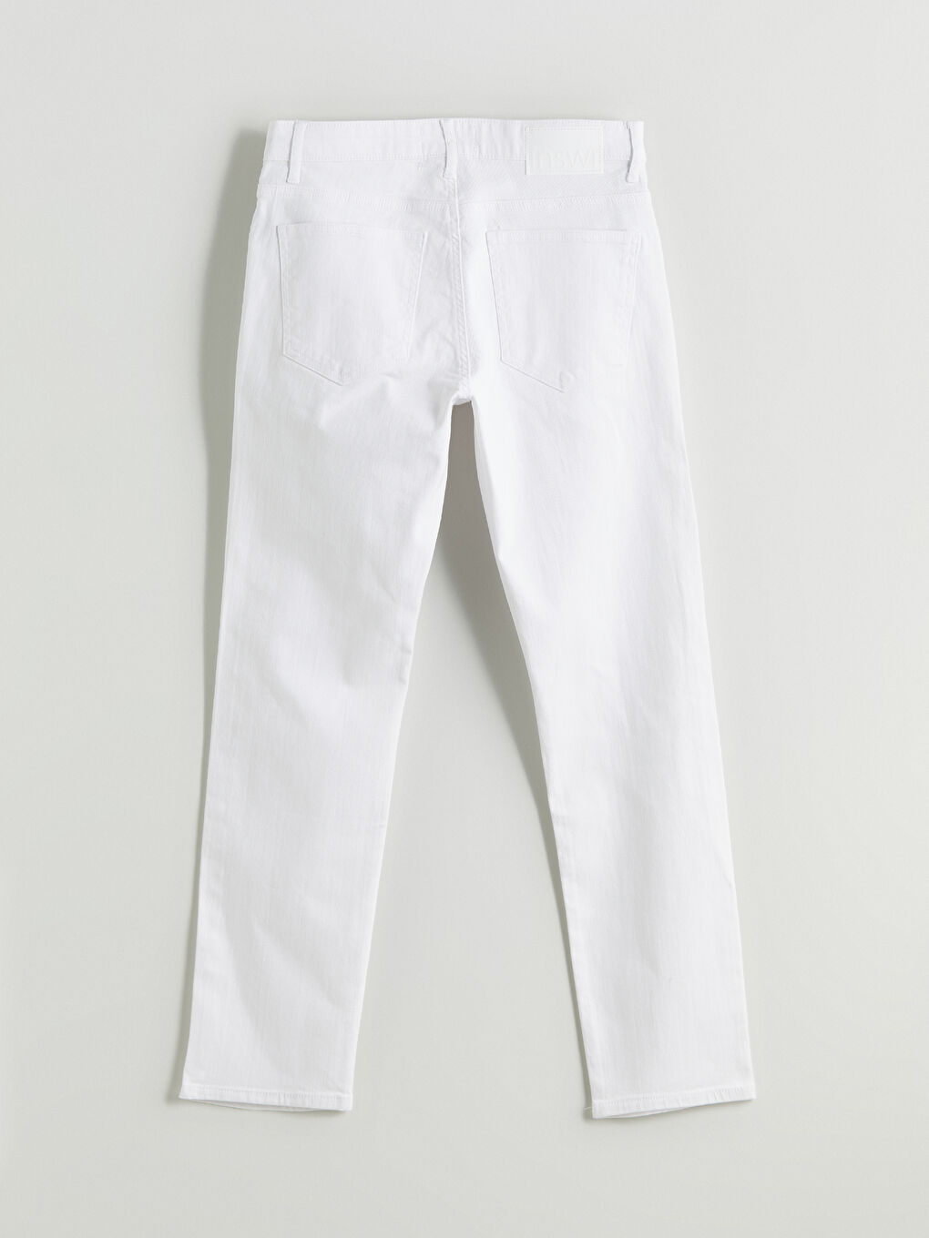 779 Regular Fit Men's Jeans -S5R308Z8-844