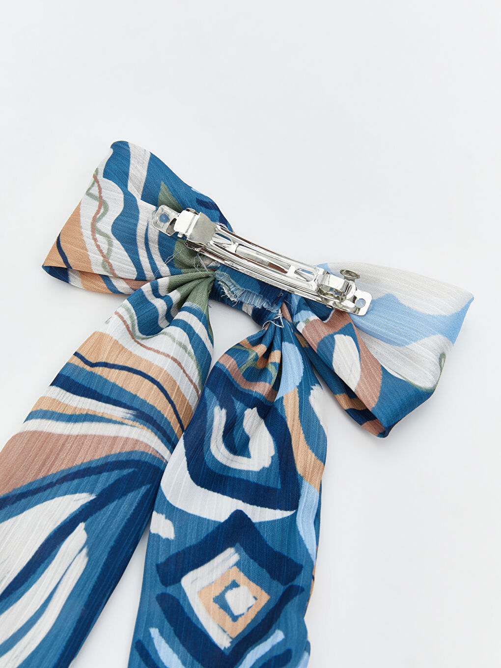LCW ACCESSORIES Bow Detailed Women's Clip -S5R317Z8-M0T