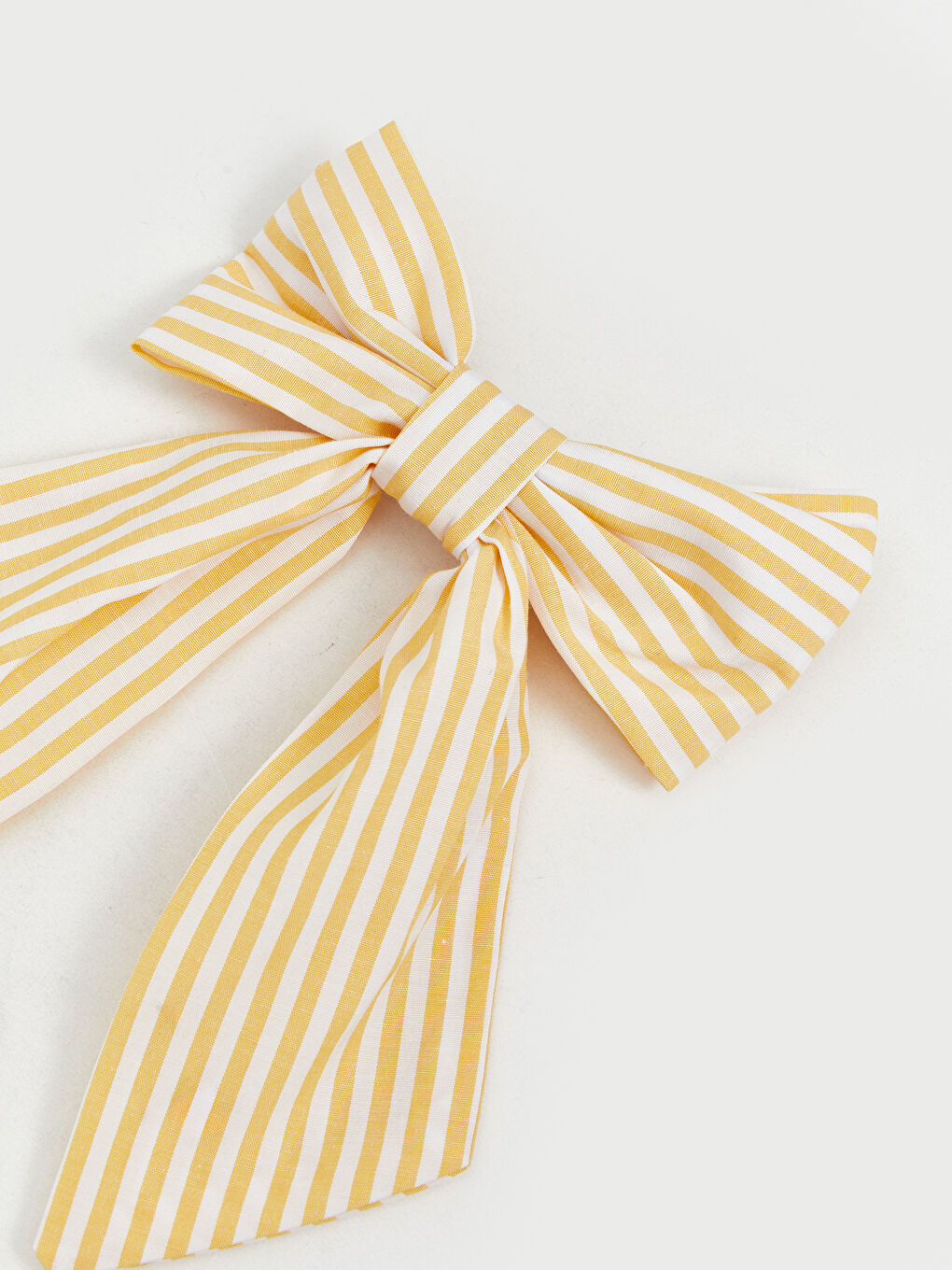 Karışık Fiyonk Görünümlü Kadın Toka-1