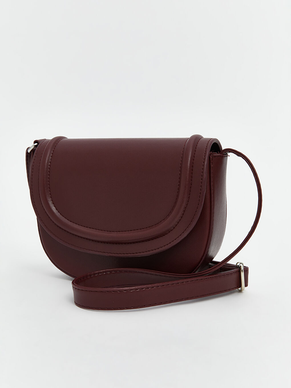 چەرم-دیمەن جانتای شانی ژنان-5