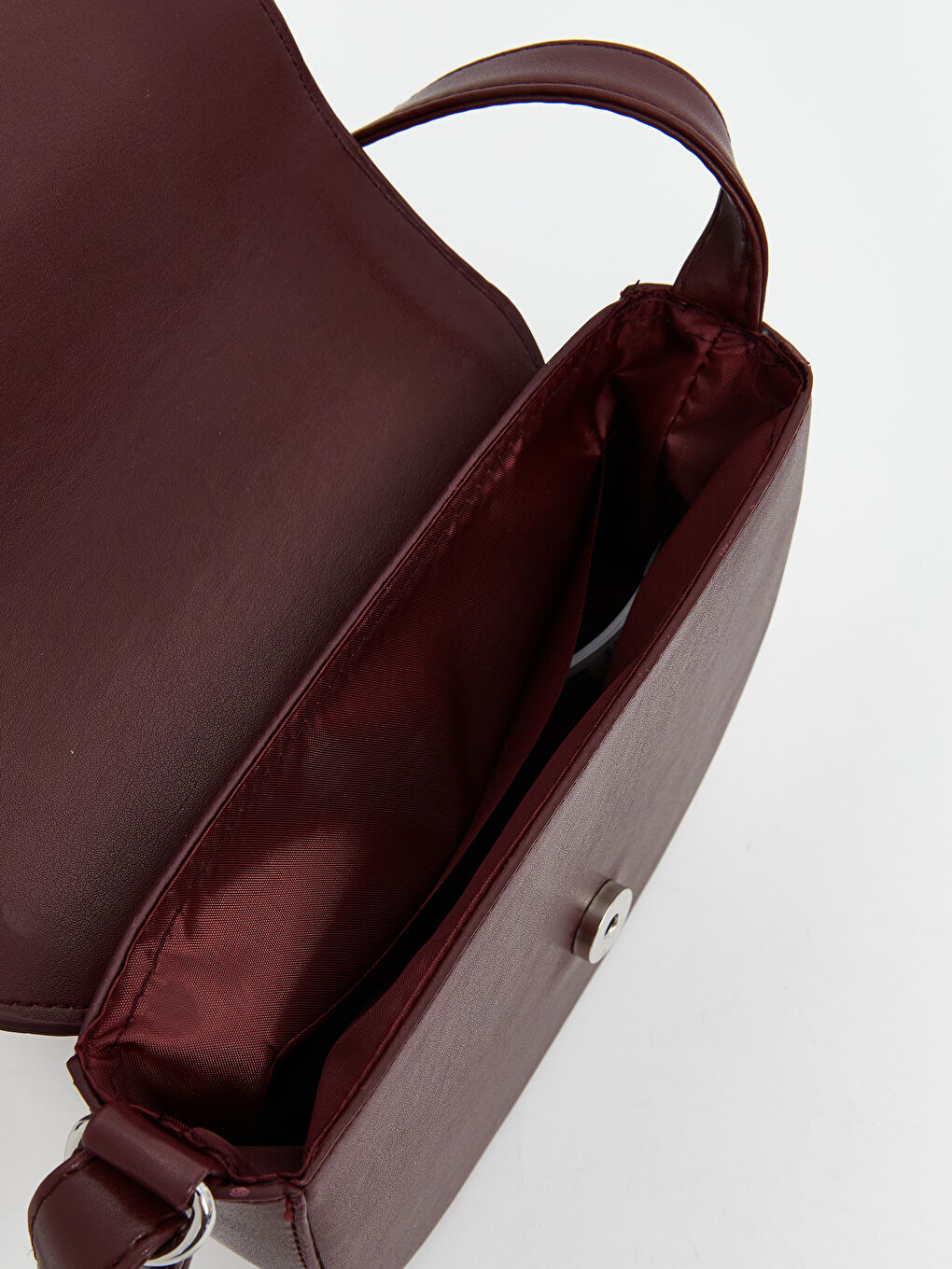 چەرم-دیمەن جانتای شانی ژنان-7