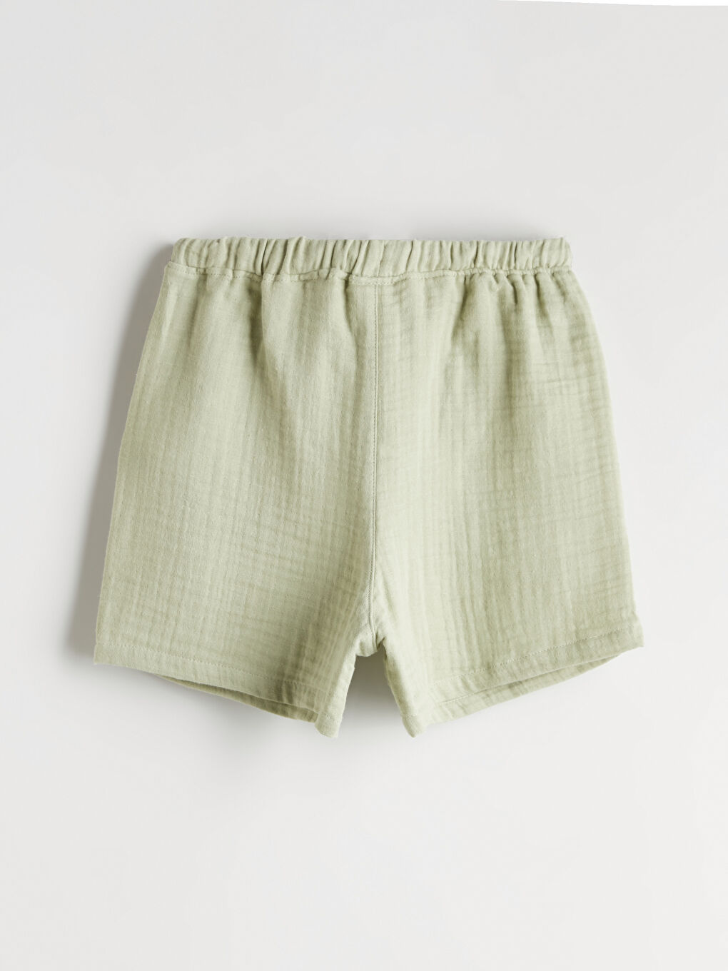 Girl GREEN Set-6