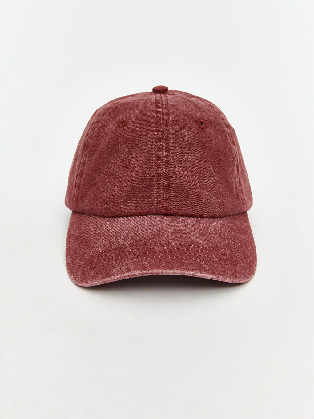 Men's Cap Hat -S5R345Z8-D1H