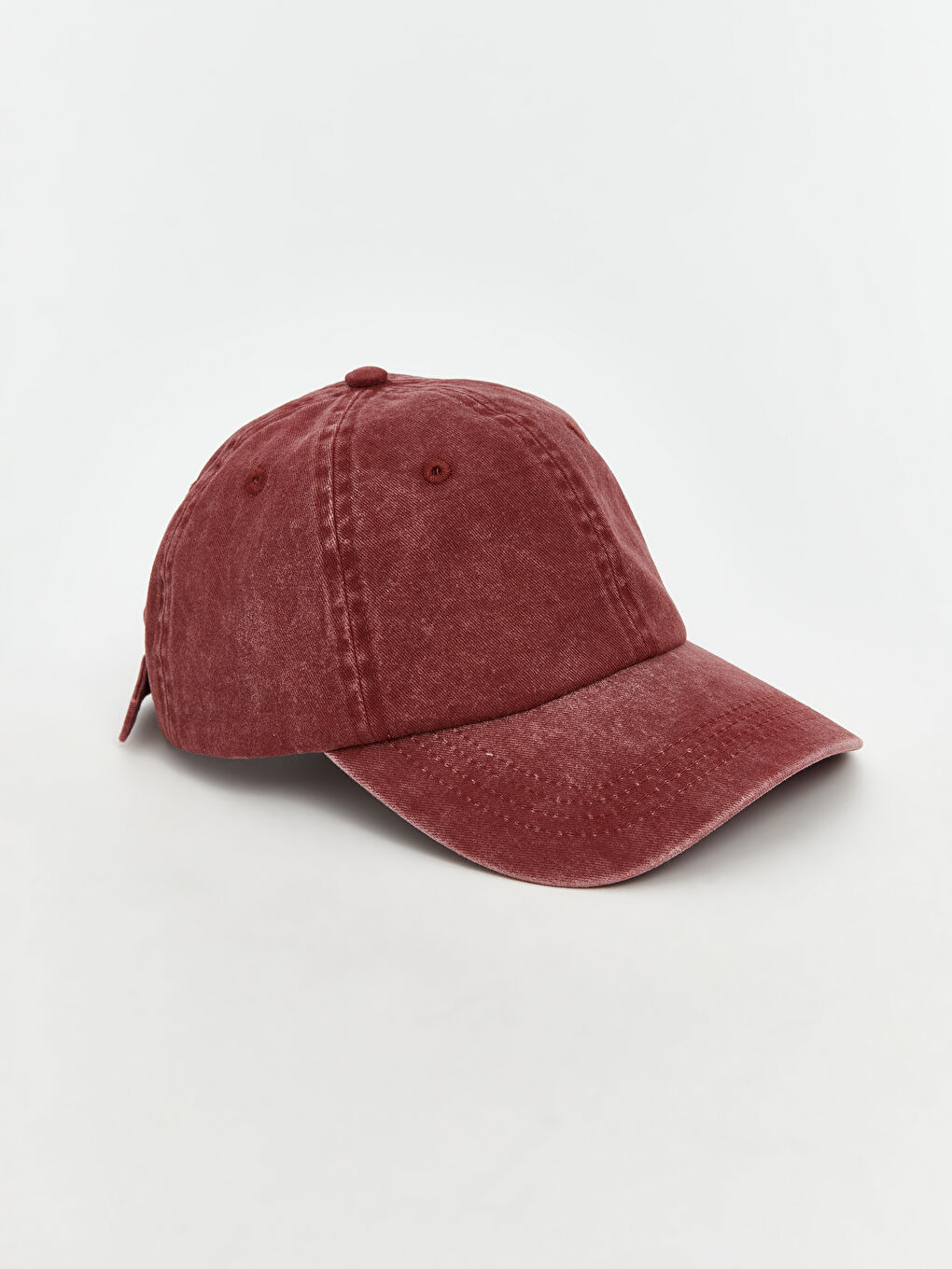 Men's Cap Hat -S5R345Z8-D1H