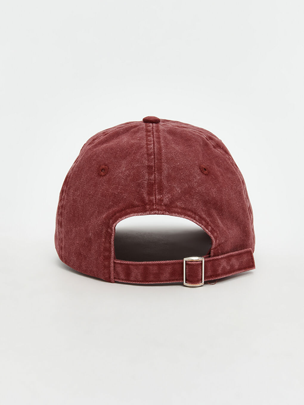 Men's Cap Hat -S5R345Z8-D1H