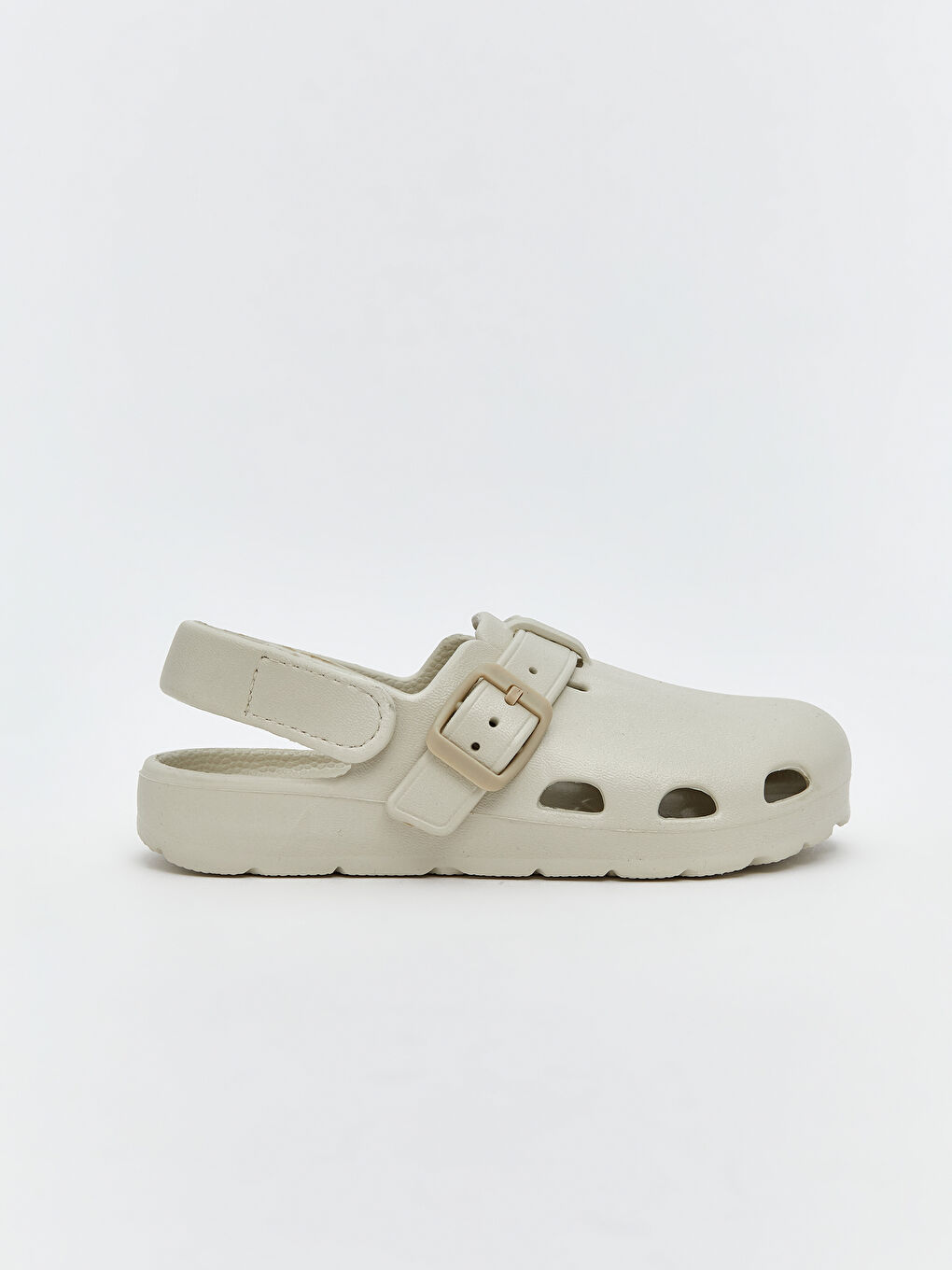 Baby Boy’s Sandals-1