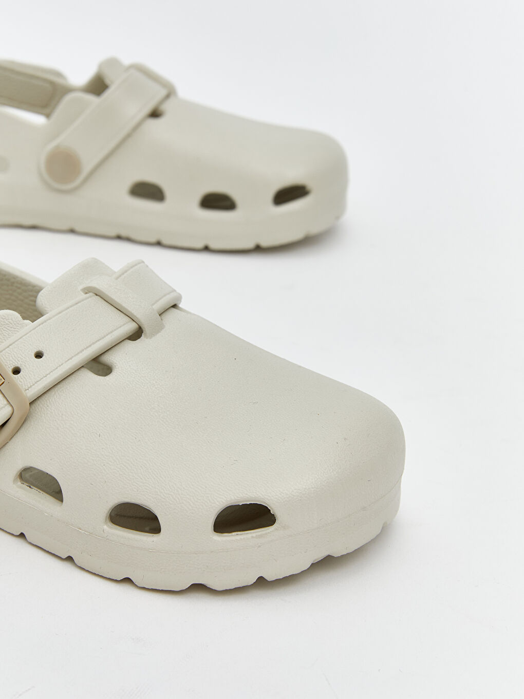 Baby Boy’s Sandals-2