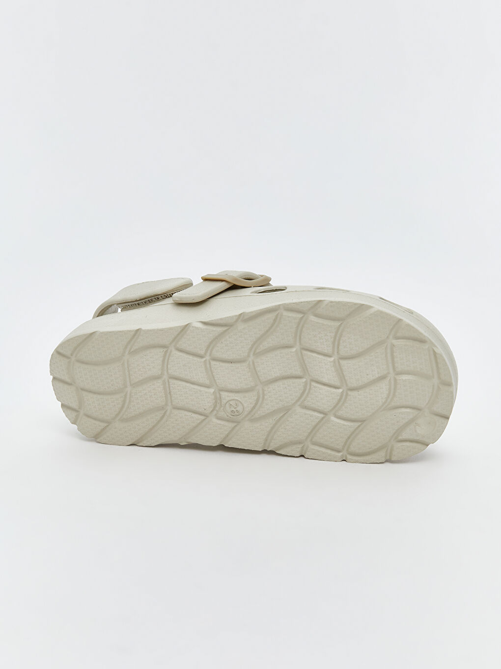 Baby Boy’s Sandals-3