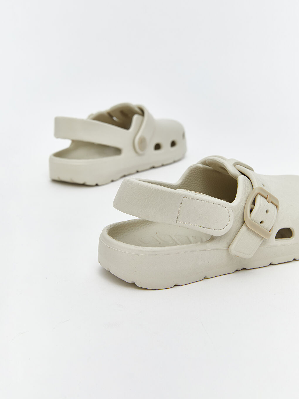 Baby Boy’s Sandals-4