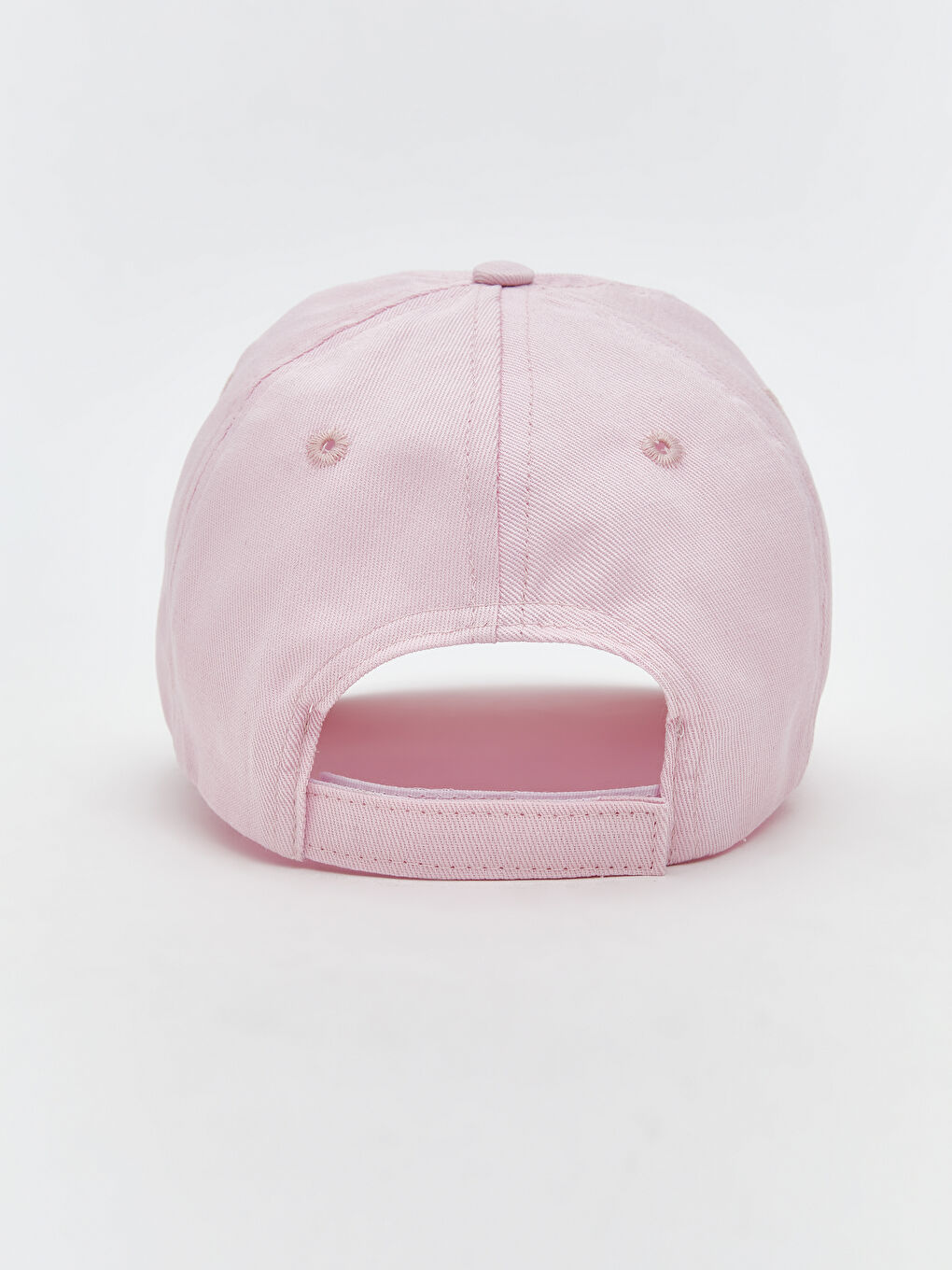 Embroidered Women's Cap Hat -S5R364Z8-CRC