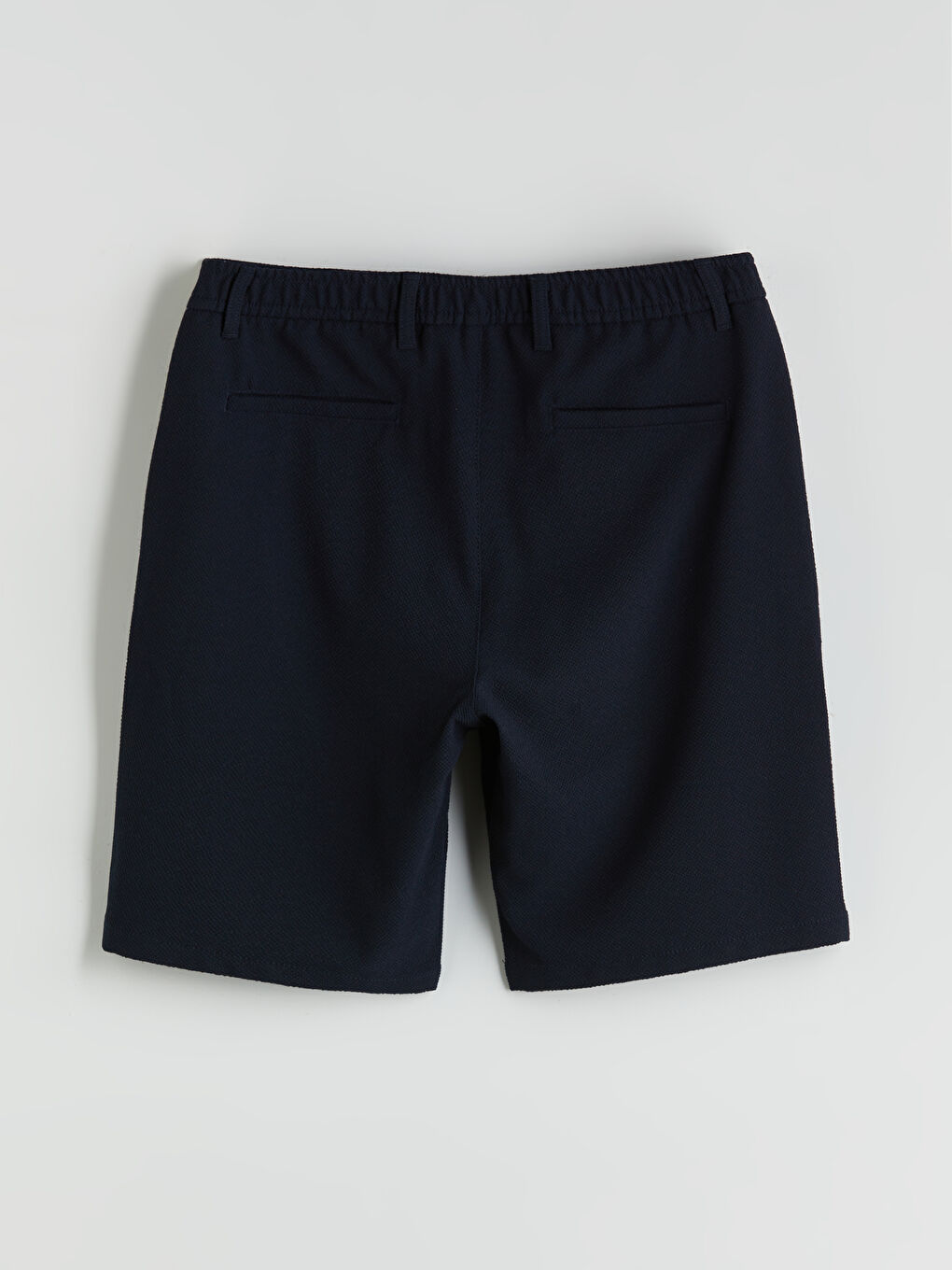 LCW Vision Standard Fit Men's Shorts -S5R594Z8-RFH