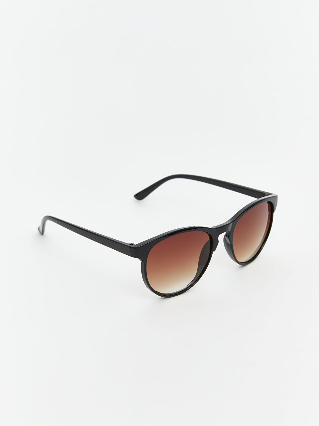Colored Lens Sunglasses-1