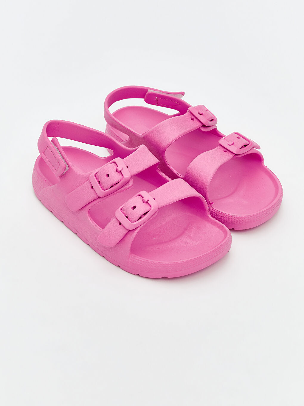 LCW STEPS سەندەلی ڤێلکرۆ بۆ کچان -S5R630Z1-DTZ