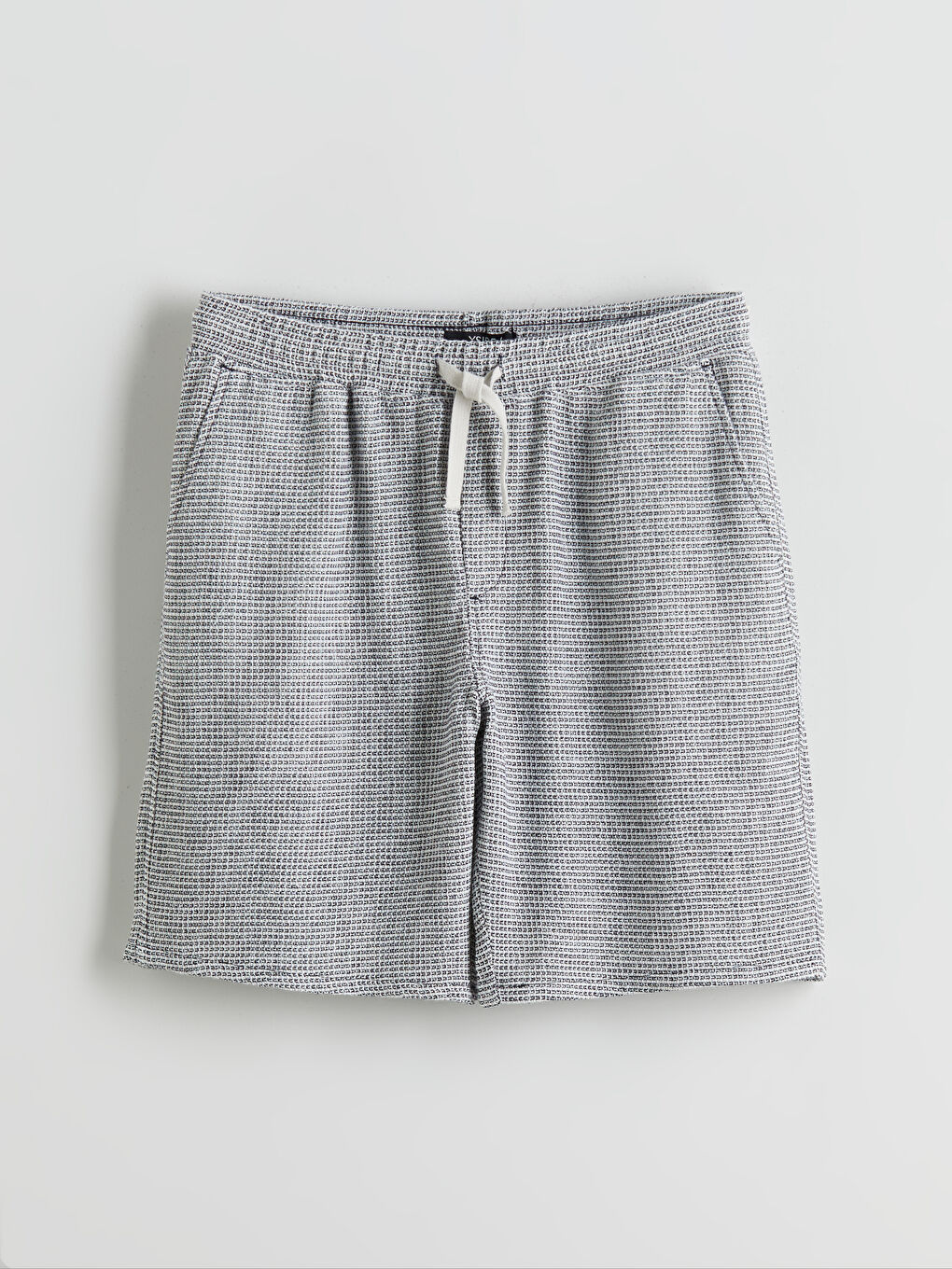 XSIDE Relaxed Fit Men's Shorts -S5R690Z8-J2Y