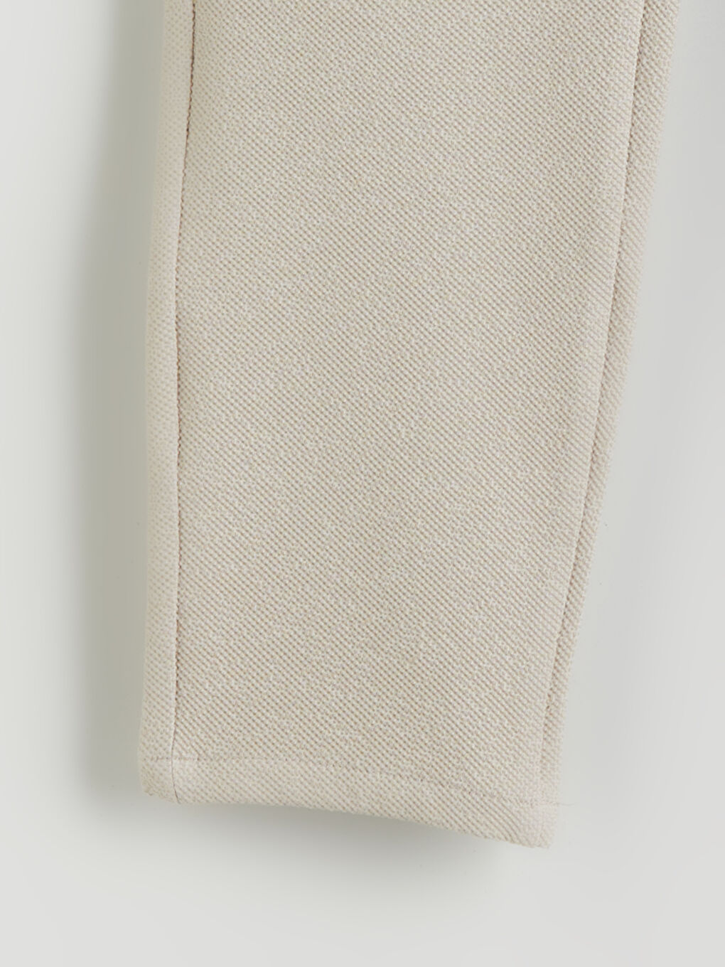 Slim Fit Men's Trousers -S5R705Z8-CT2