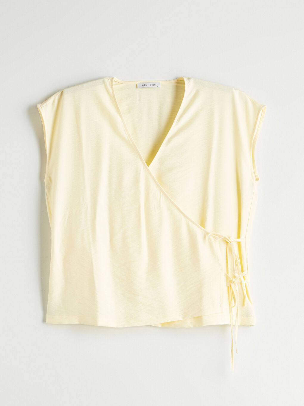 Двобортне кімоно для жінок-12