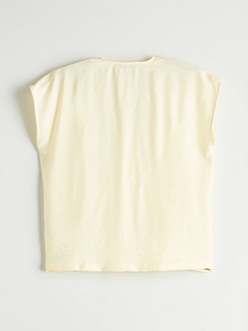 Двобортне кімоно для жінок-13