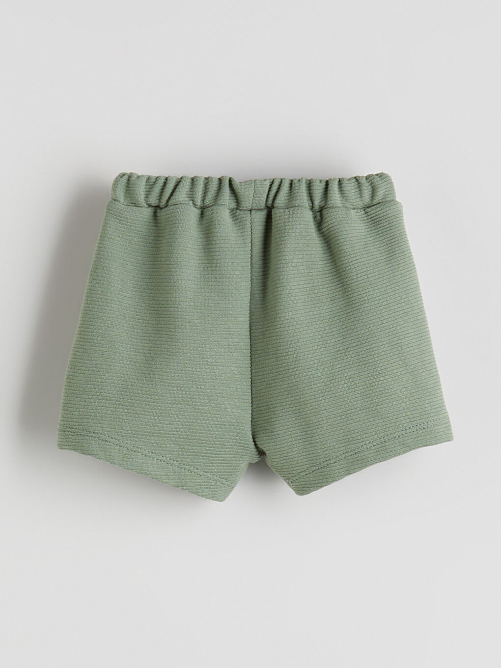 LCW baby Baby Boy ECRU Set -S5R857Z1-LRA