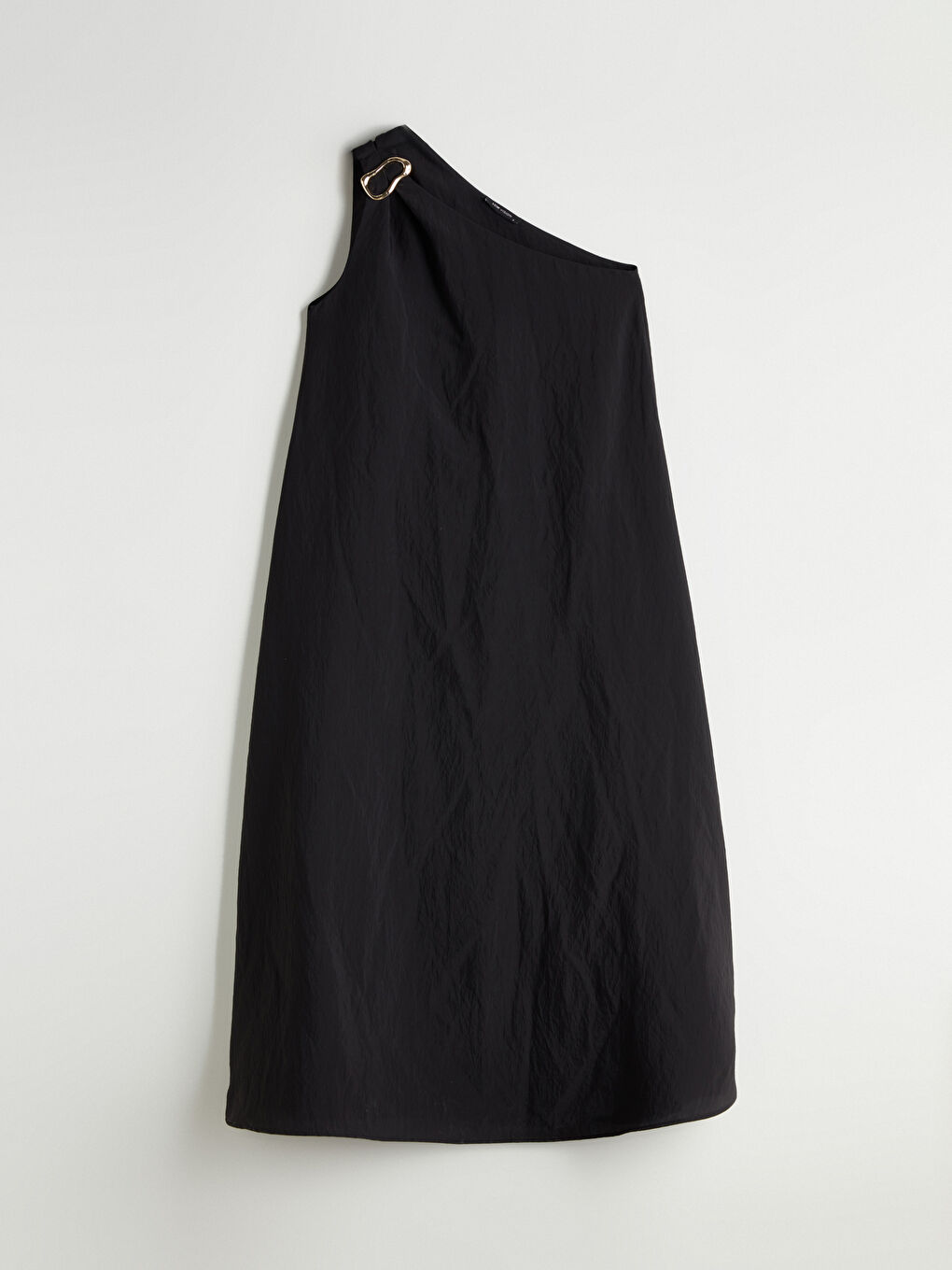 Woman BLACK Dress -S5R913Z8-CVL