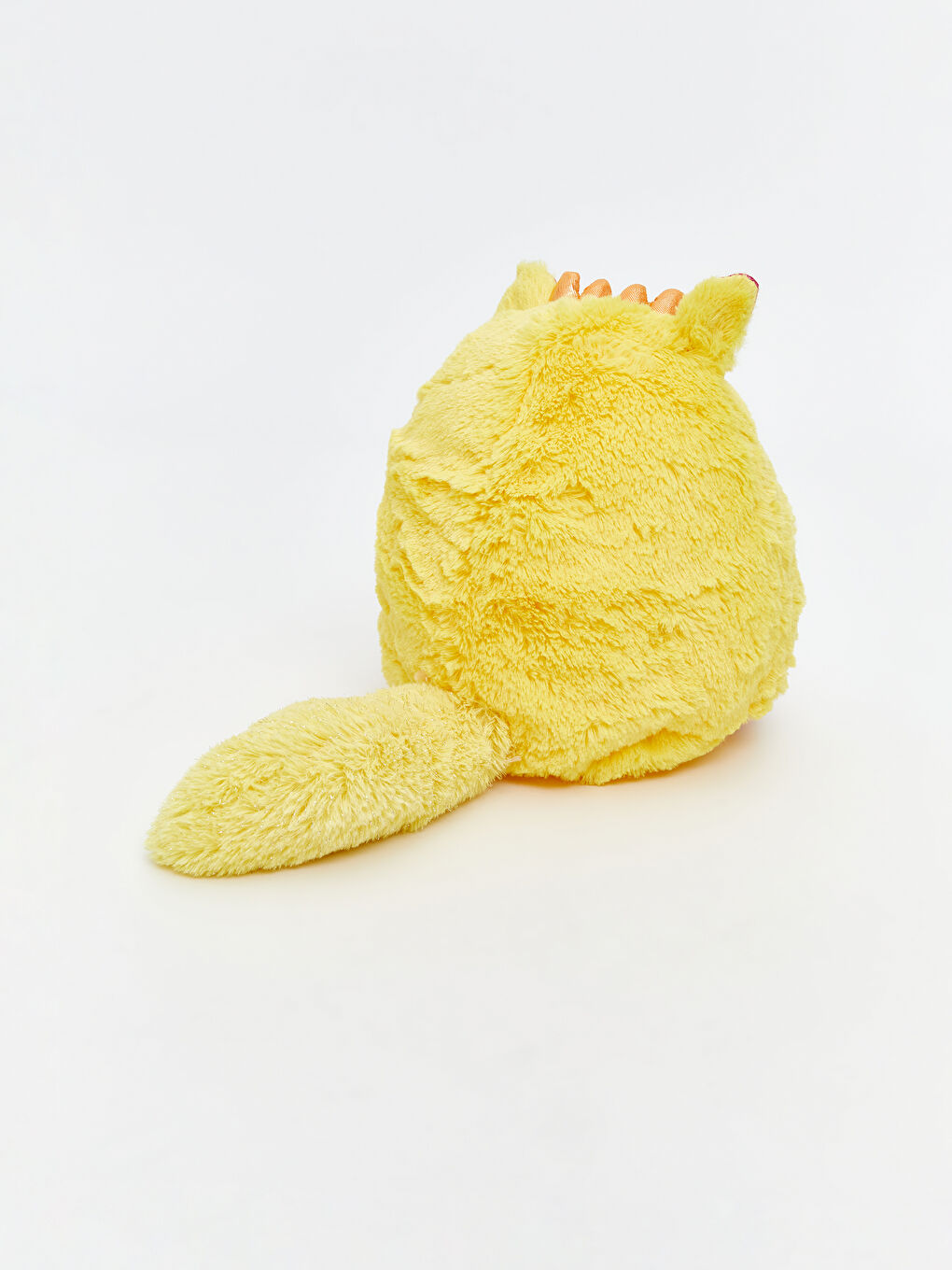 Gemstones სიურპრიზი პლუშის სათამაშო-1