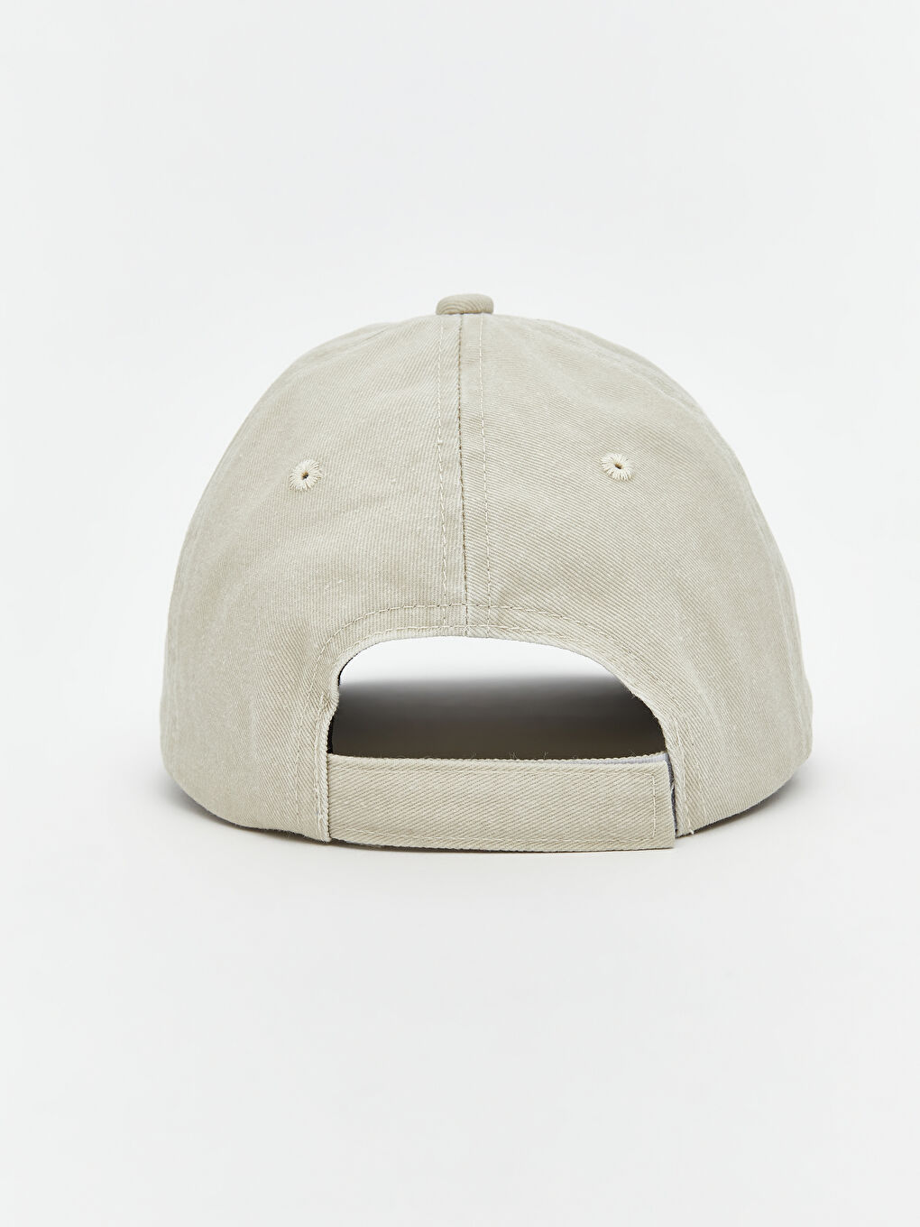 LCW ACCESSORIES غطاء خليط من الألوان رجل -S5RA24Z8-M0T