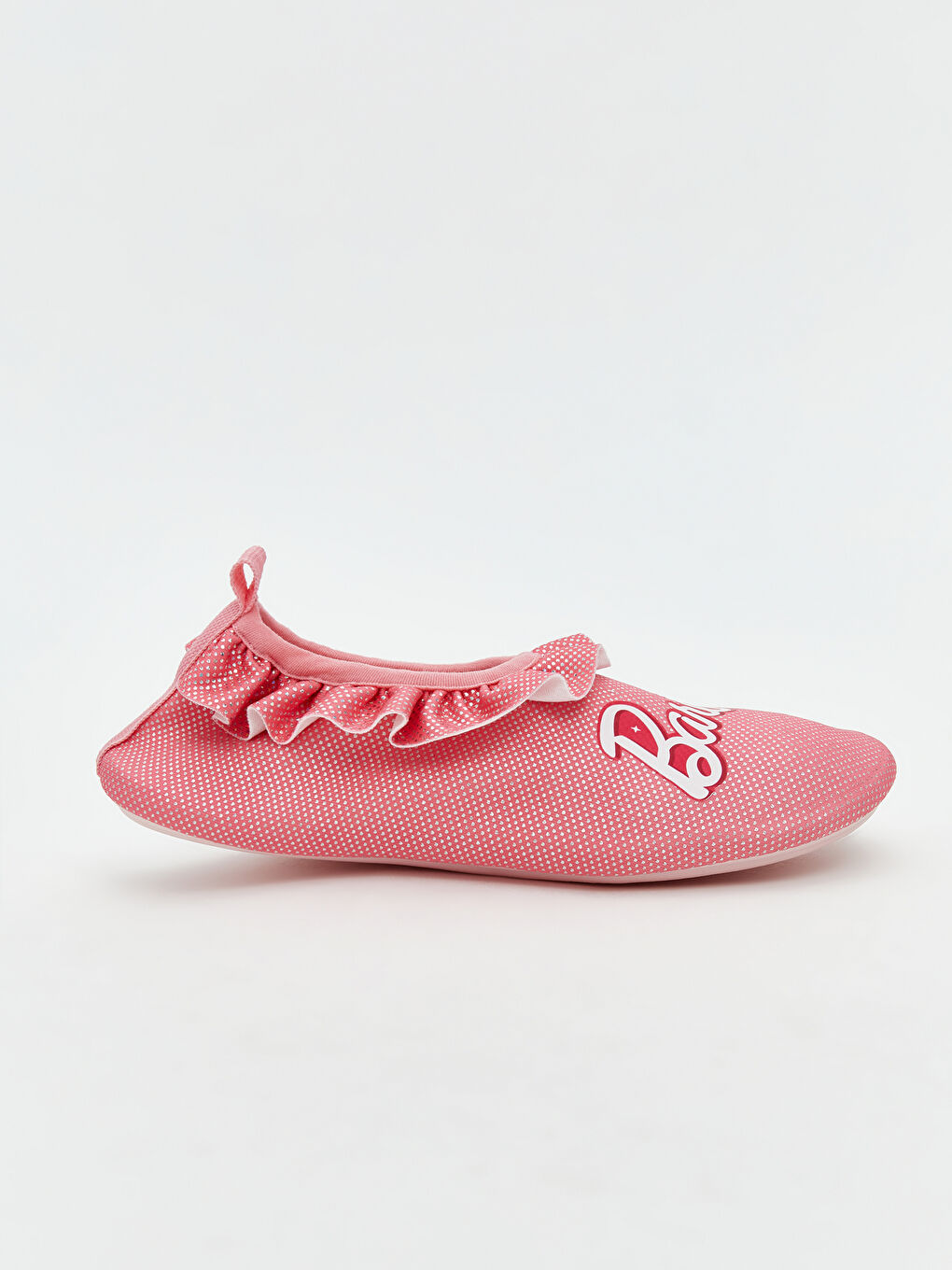 Baby Girl PINK Aqua Shoes -S5RA37Z4-YCR