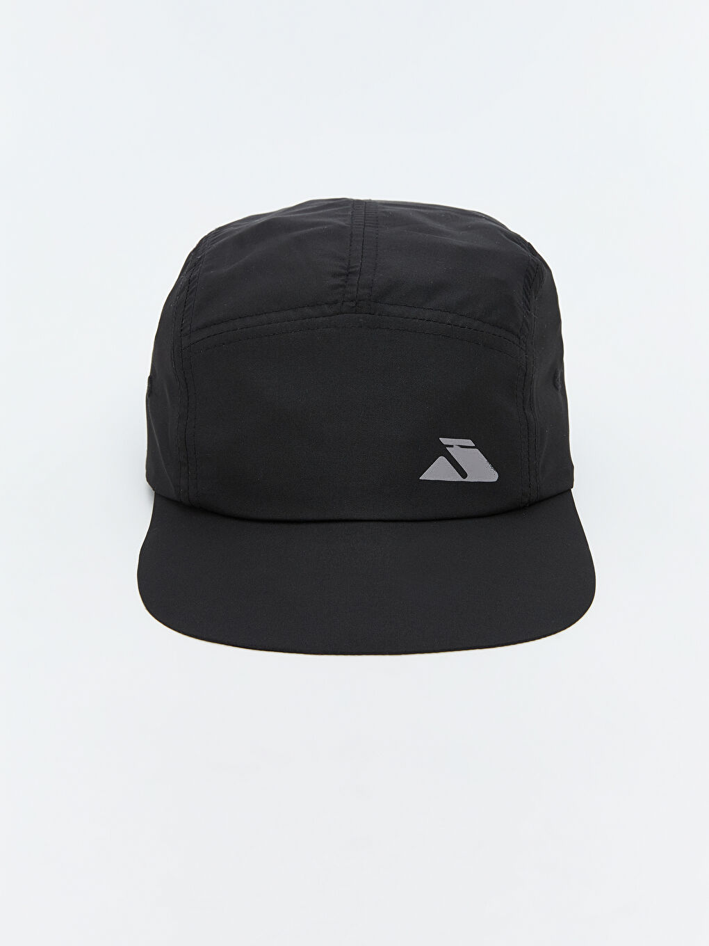 ნაბეჭდი მამაკაცის ბეისბოლის კეპი